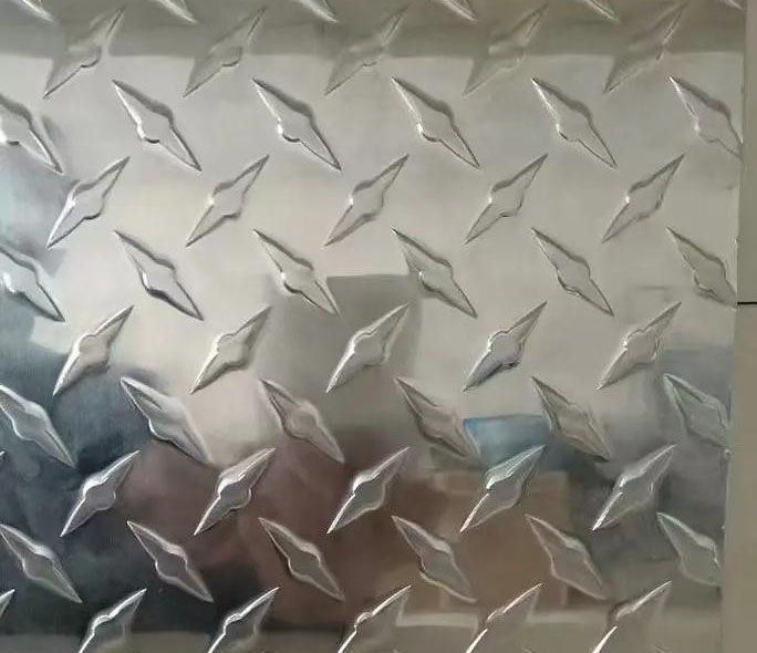 �޵���������